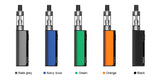 Aspire K Lite starter vape kit